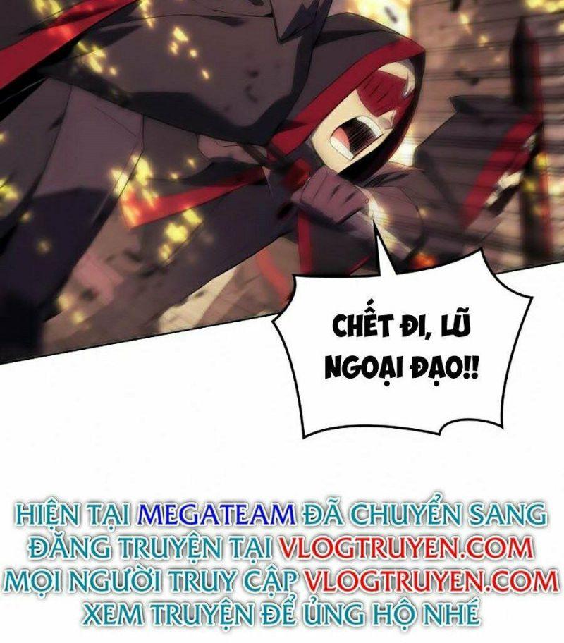 vượt qua giới hạn chapter 82 134