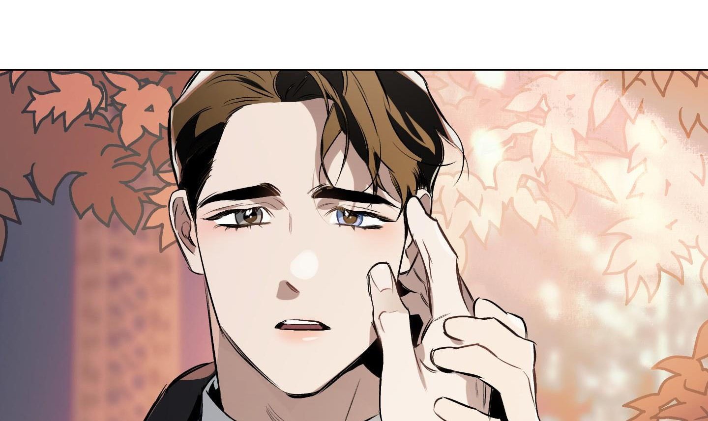 định rõ mối quan hệ chapter 66 187