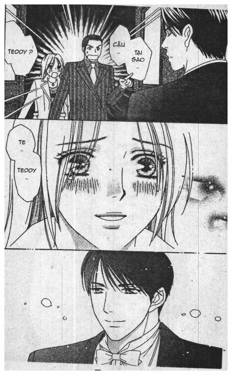 chiyou yo hana yo chapter 4 69