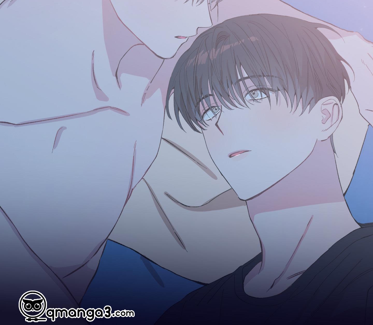 lãng mạn giả dối chapter 15 10