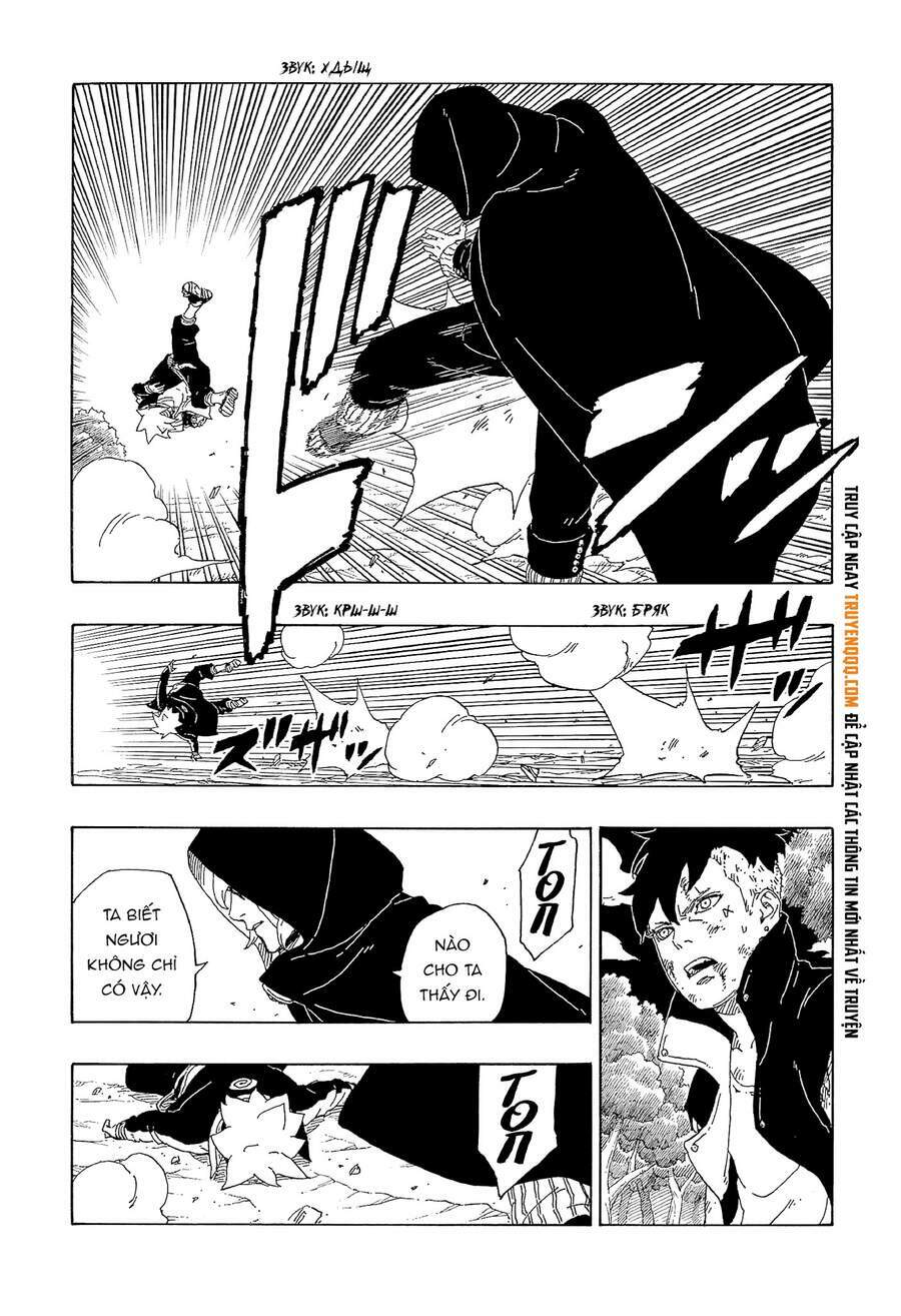 uzumaki boruto chapter 63 38