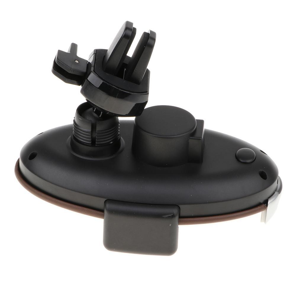 Wired Charger Car Mount Holder For  X 8  Note 8 S8 S9