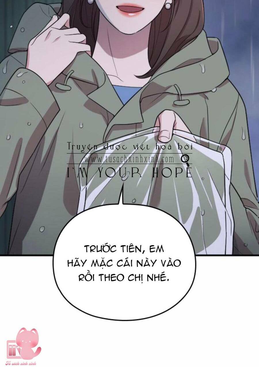 cô đi mà lấy chồng tôi đi chapter 64 47