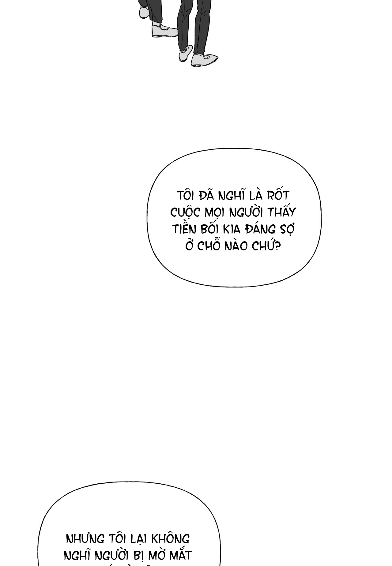 Tỷ Lệ Xác Suất chapter 7.2 - Trang 35