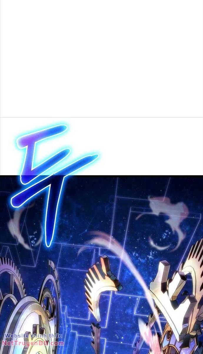 thế giới hậu tận thế chapter 116 51