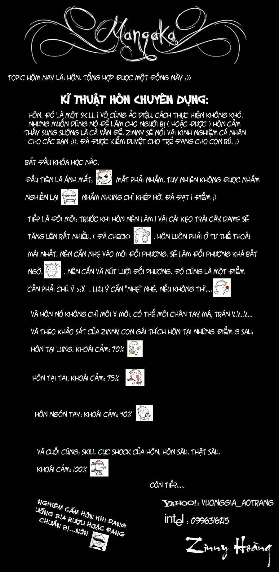 fujimura-kun meitsu chapter 45 14