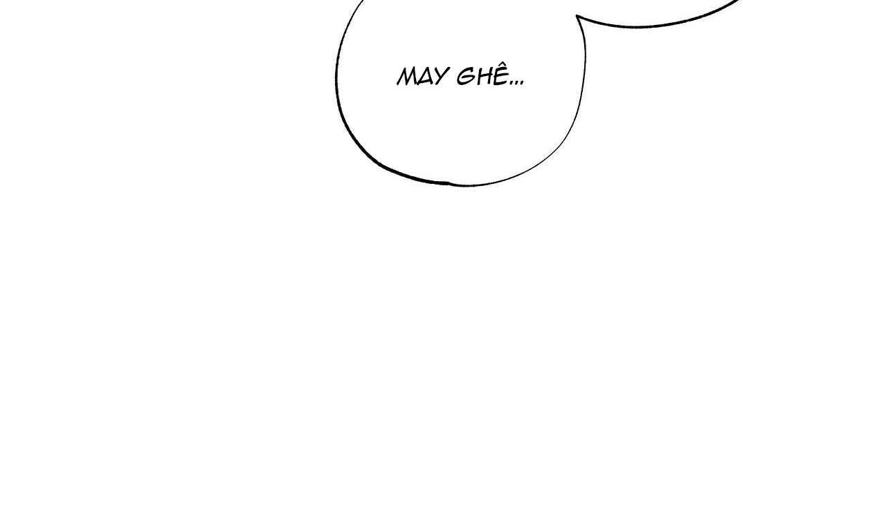 vị ngọt đôi môi chapter 10 78