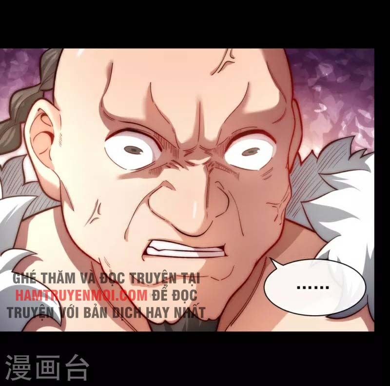 ta là thương thiên chapter 18 3