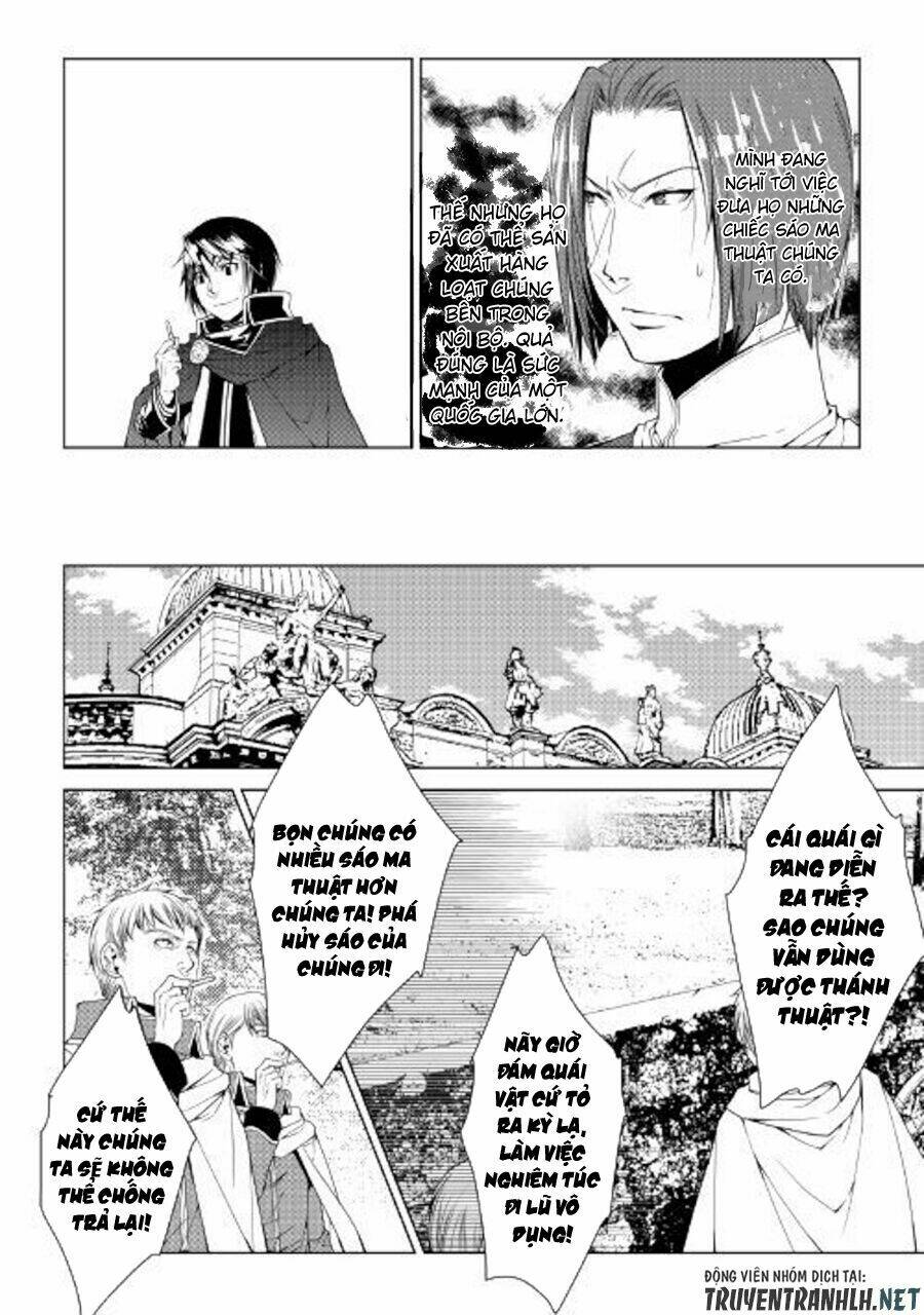 world customize creator chapter 61 8