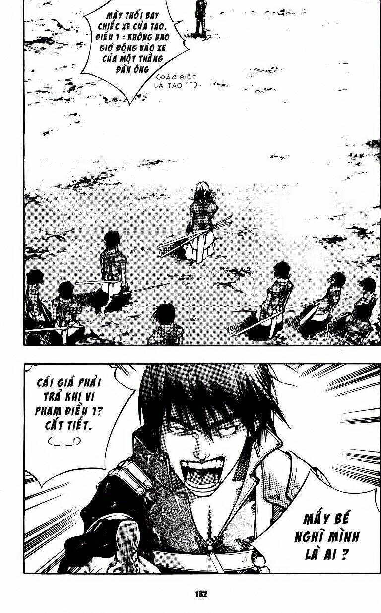 utopia s avenger chapter 6 11