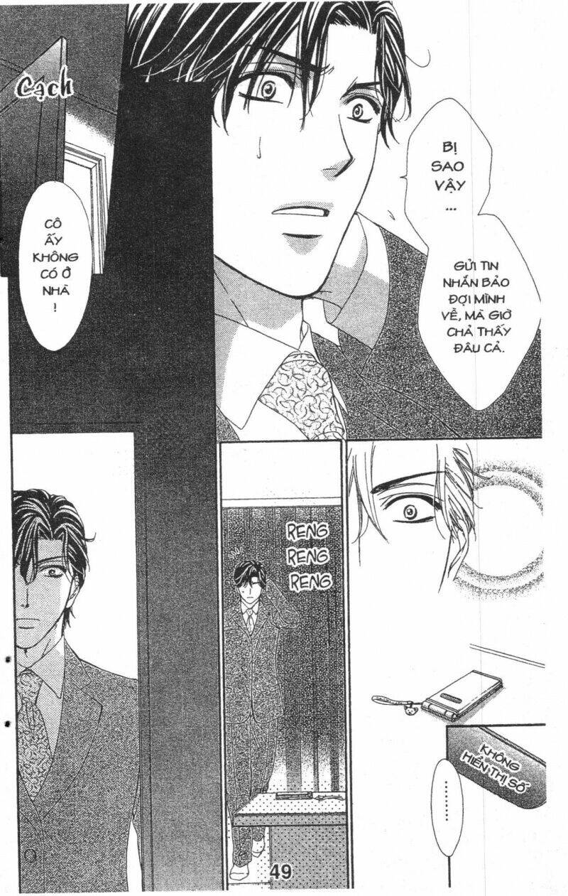 love of firos you chapter 14 7