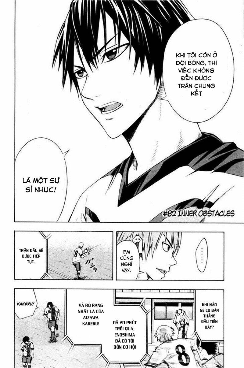 kỵ sĩ trong vòng cấm chapter 82 3