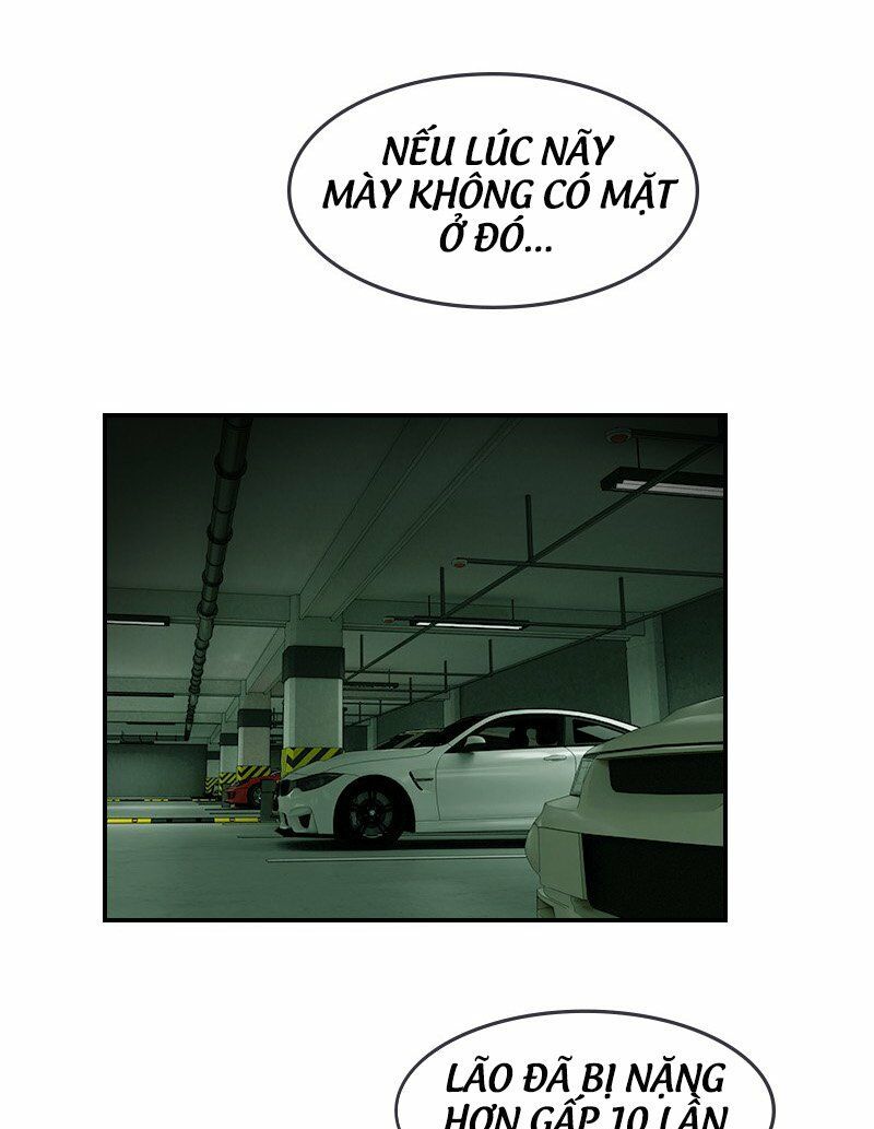 nửa đêm ở poppy land chapter 13 61