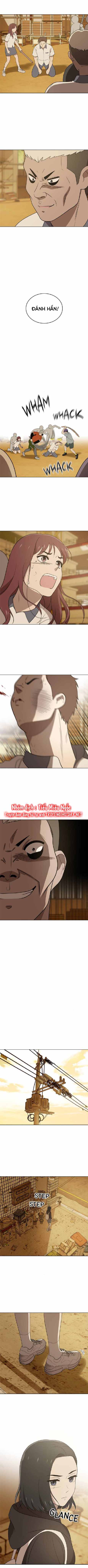 tuyệt vọng chapter 42 15