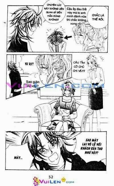 ngọt đắng tình yêu chapter 4 52