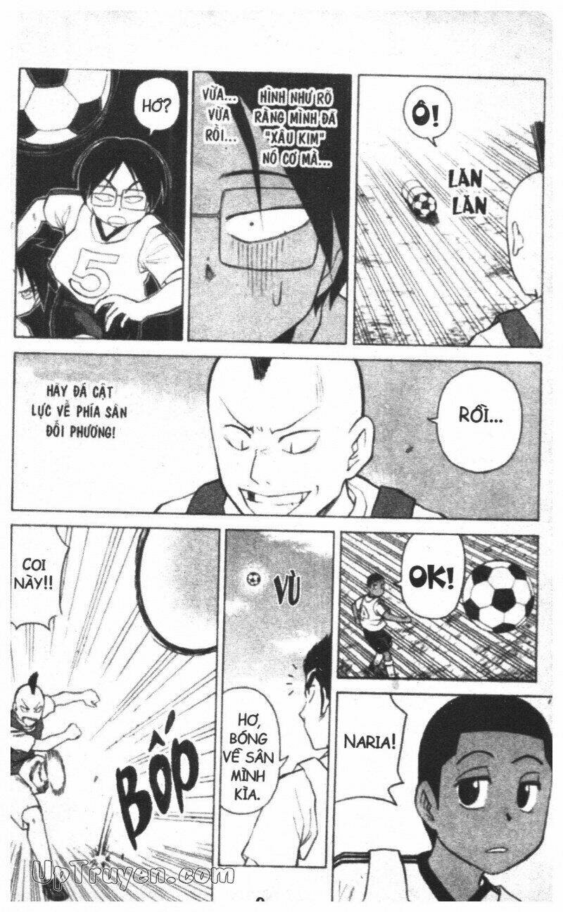 golden age chapter 2 10