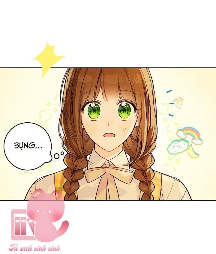 trang trại hạt dẻ cạnh hoàng cung chapter 25 69