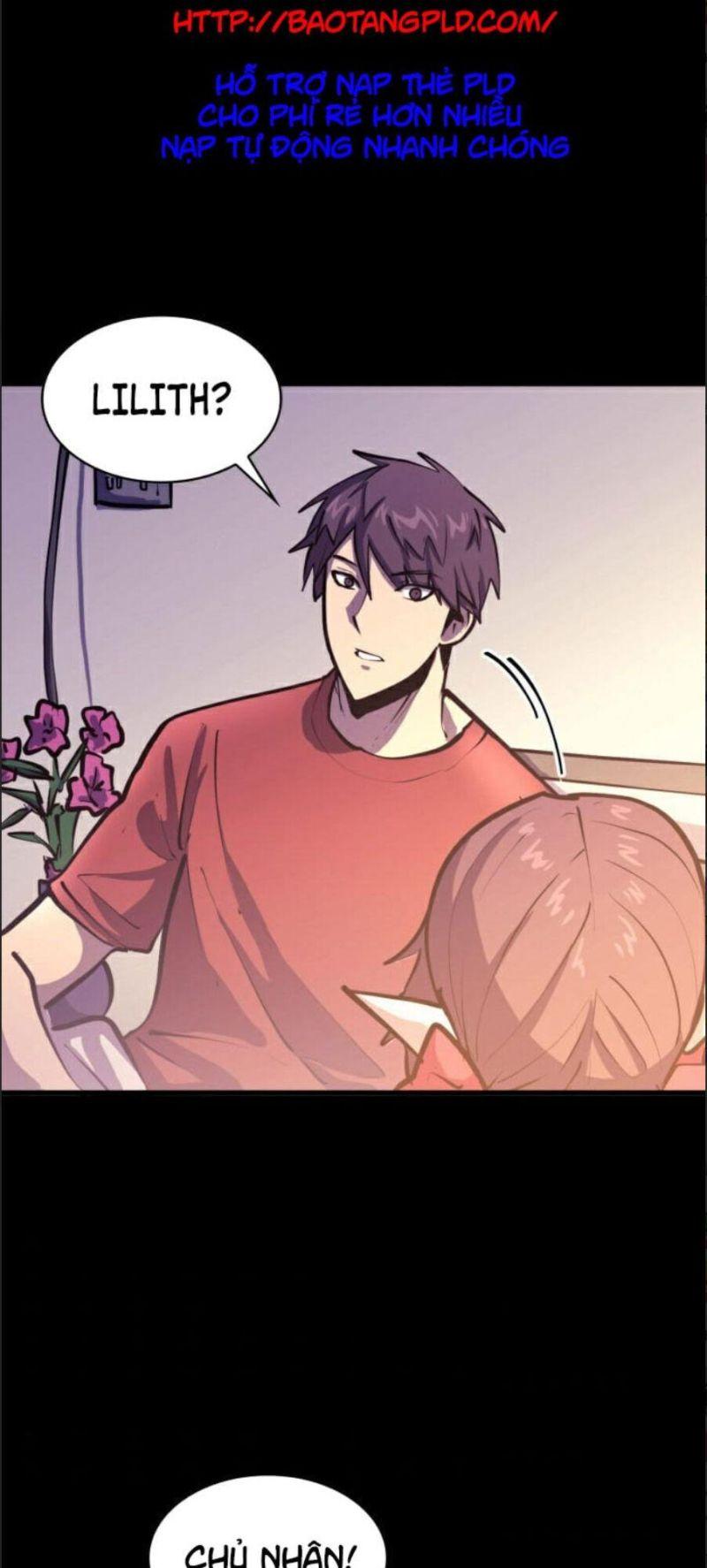 tôi trở lại thăng cấp một mình chapter 39 5