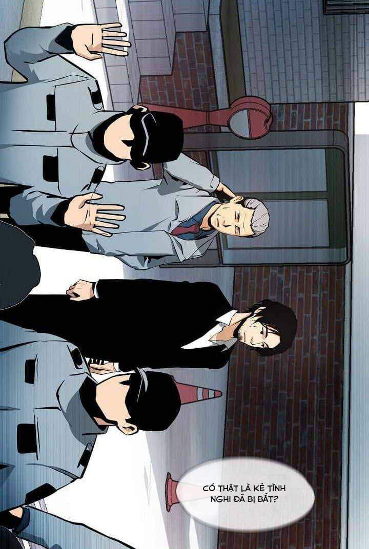 thước phim sự thật chapter 15 19