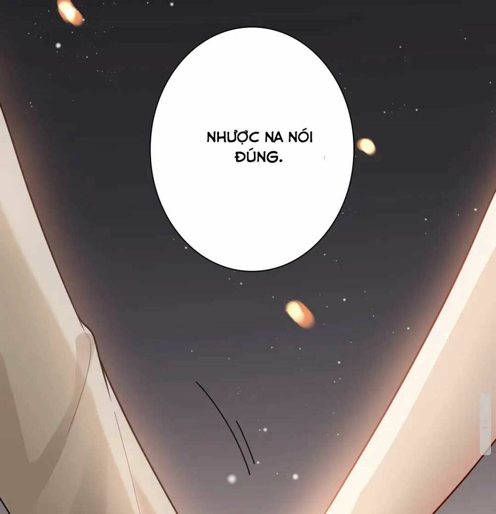 cô vợ hợp đồng bỏ trốn của tổng giám đốc chapter 435 48