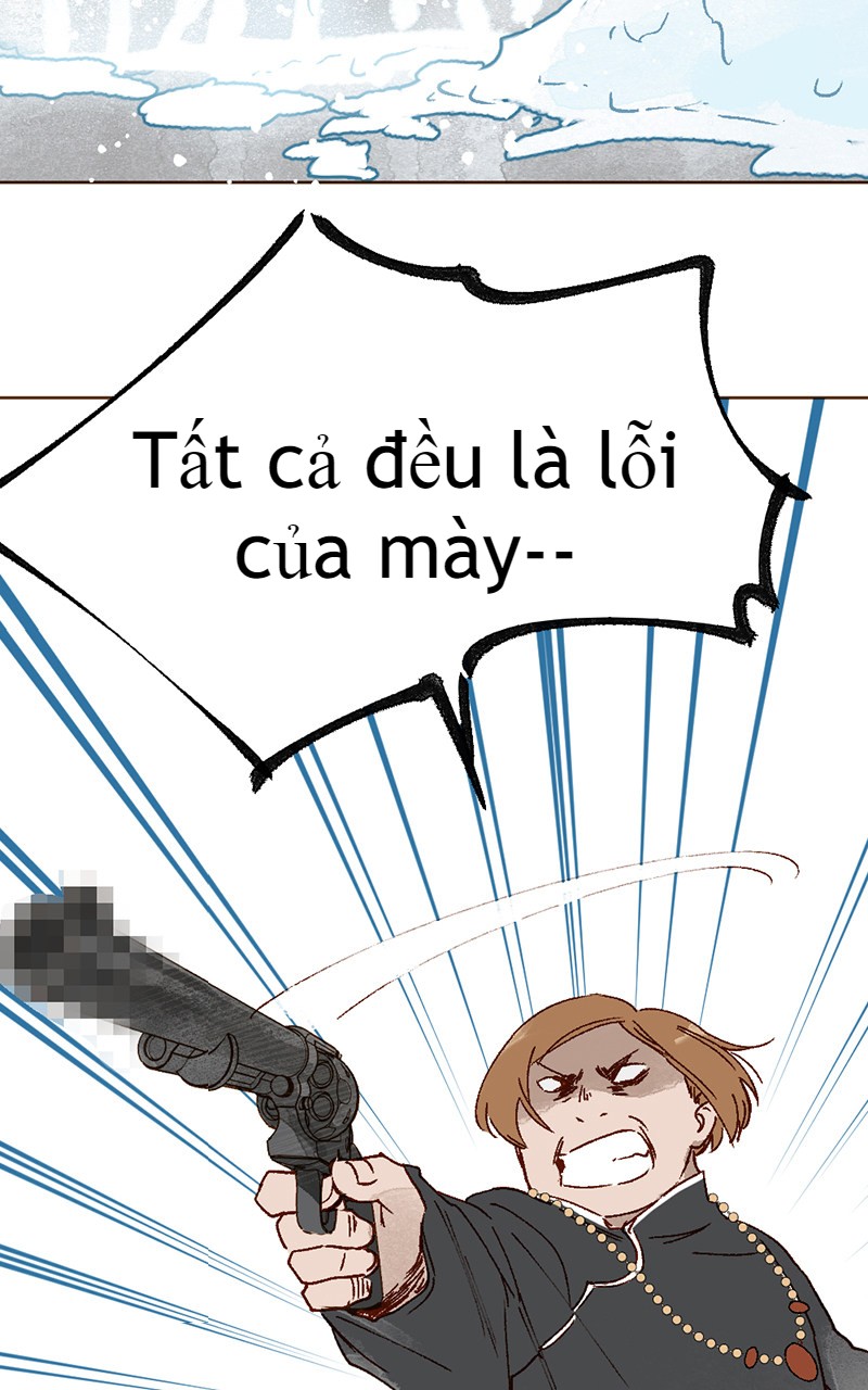 câu chuyện tình yêu kỳ lạ chapter 16 47