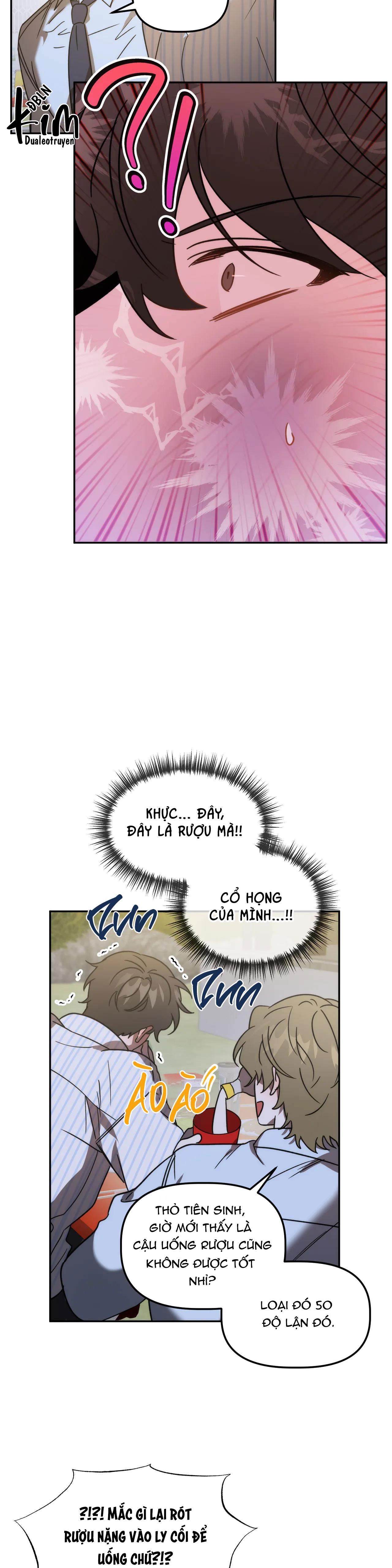 đã hiểu chưa chapter 32 21