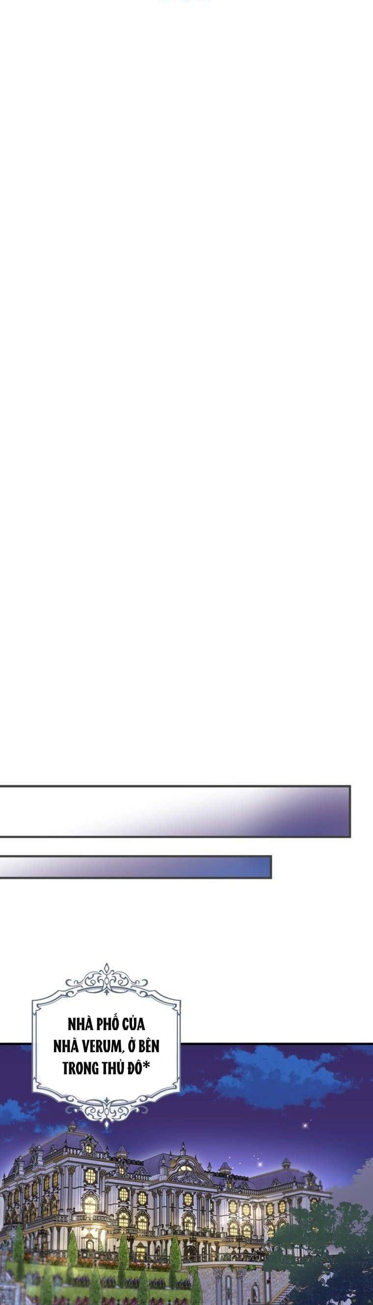 đã bảo nữ chính cải nam trang cơ mà ! chapter 16 12