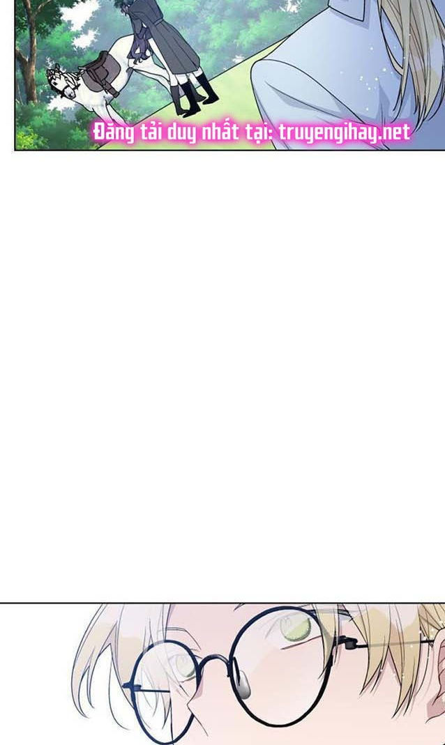 cách hiệp sĩ sống như một tiểu thư chapter 63 13