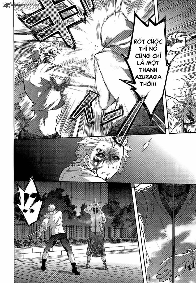 kandachime chapter 36 26