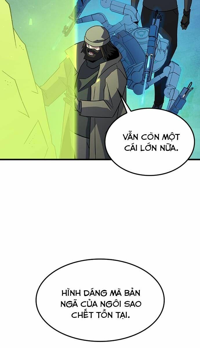 điểm chết chapter 22 93