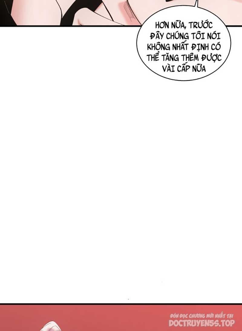 tử linh pháp sư! ta chính là thiên tài chapter 45 33