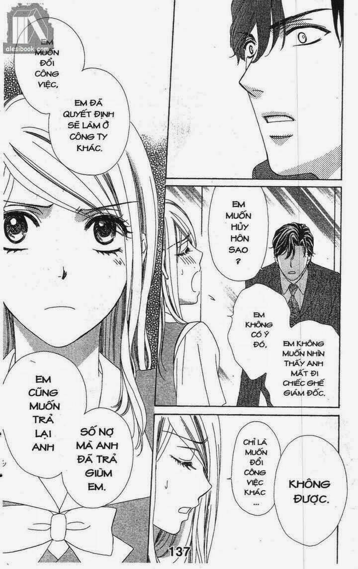 love of firos you chapter 8 4