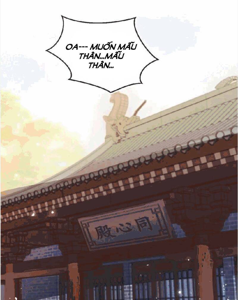 nhặt được bảo bối manh manh chapter 17 5