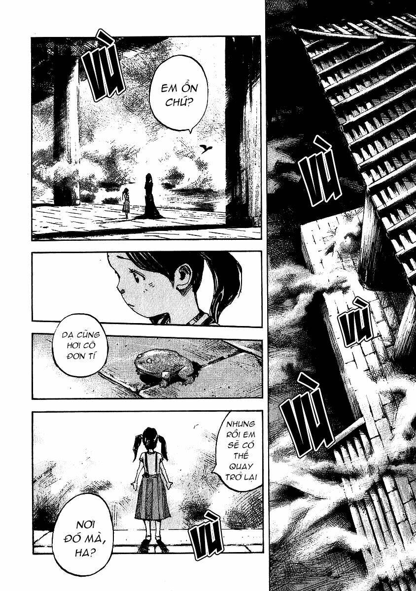 skyhigh: shinshou chapter 4.2 23