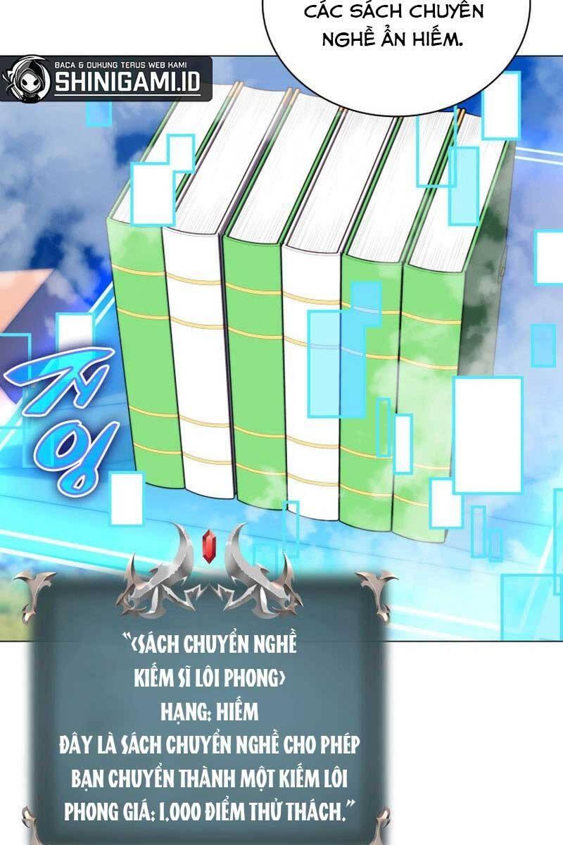 vượt qua giới hạn chapter 187 102