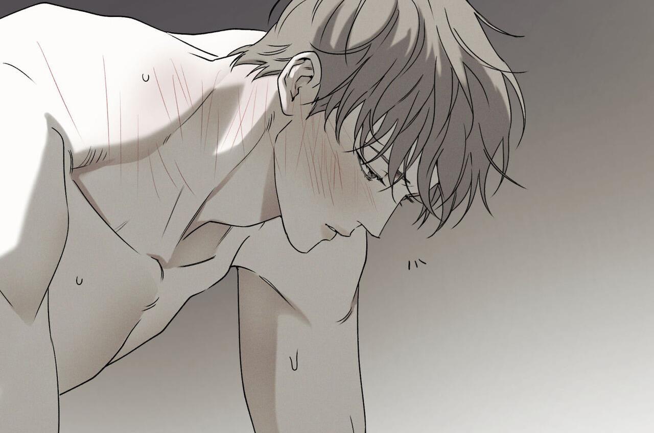 chàng giao pizza và gold palace chapter 45 237