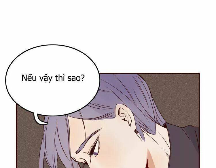 ta chỉ muốn giết ngươi chapter 25 7