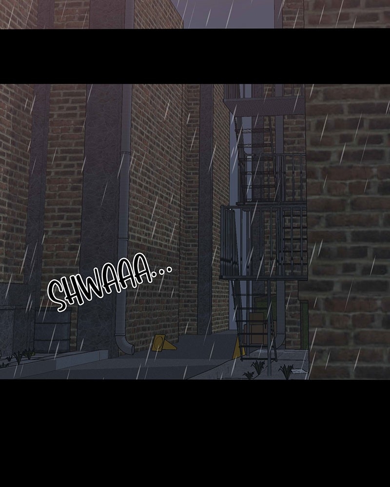 điều bí mật mà tôi luôn giữ kín chapter 85 72