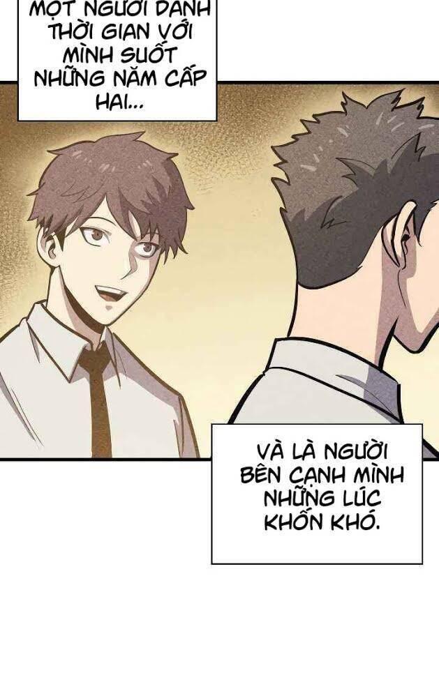 tôi trở lại thăng cấp một mình chapter 59 49