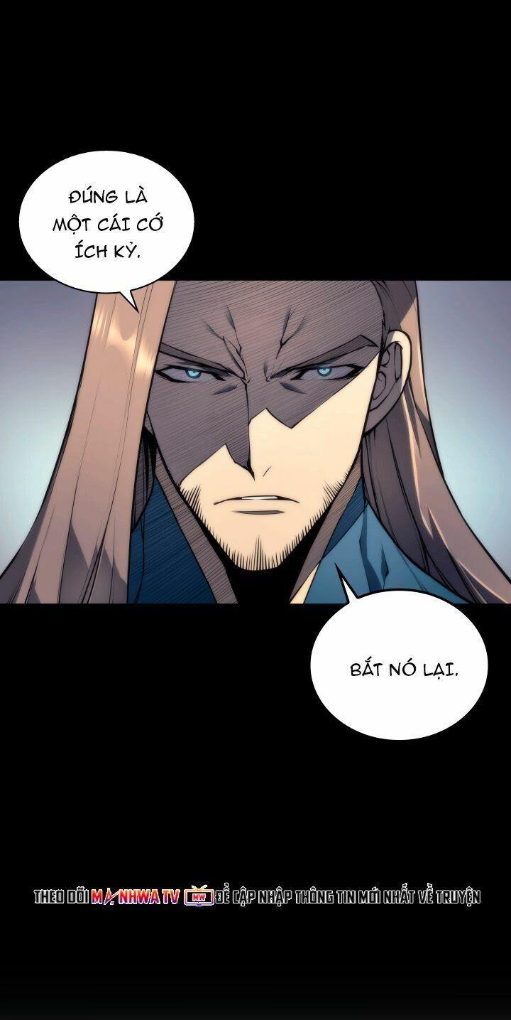 vượt qua giới hạn chapter 2 67