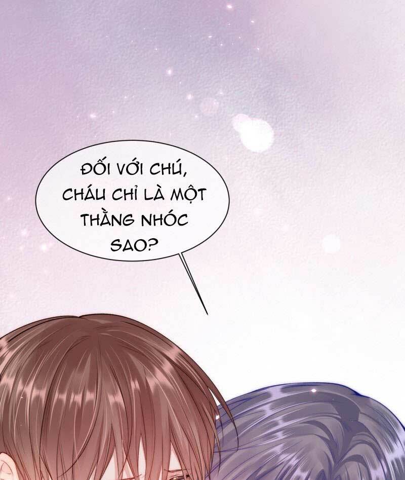 triều tây, in or out chapter 28.1 19