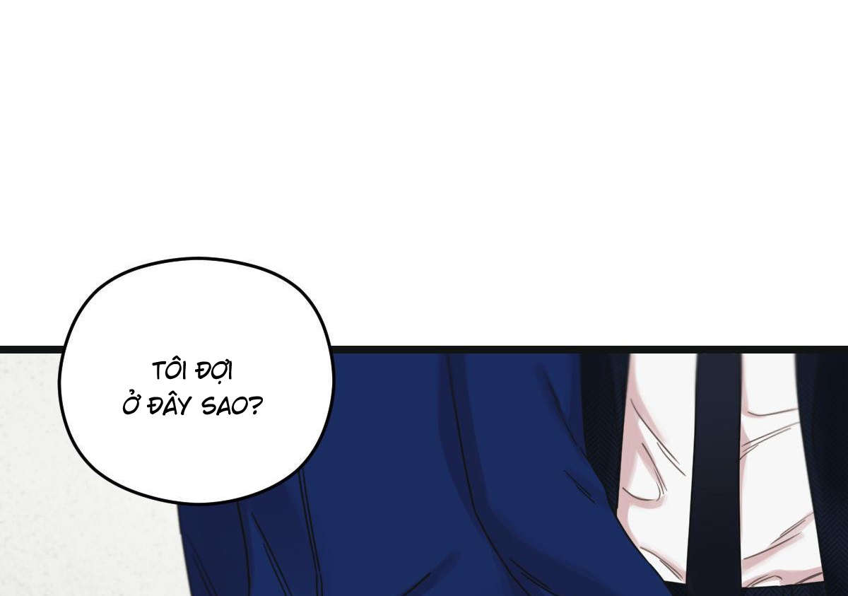 tương phùng chapter 35 138