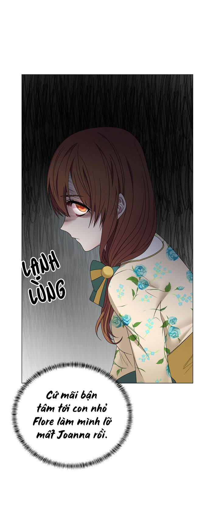 tôi sẽ trở thành nhân vật chính chapter 11 46