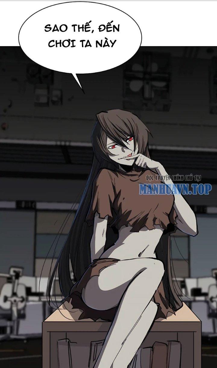 giang tư tiên sinh chapter 25 2