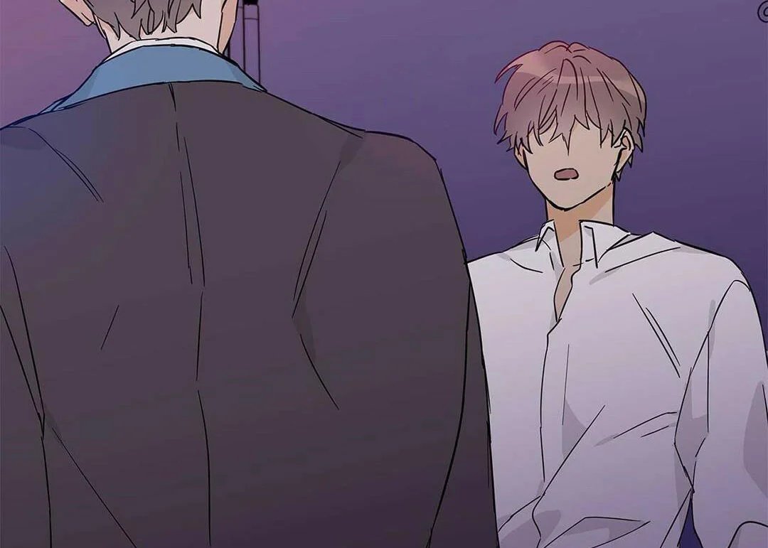 guide cấp b chapter 19 4