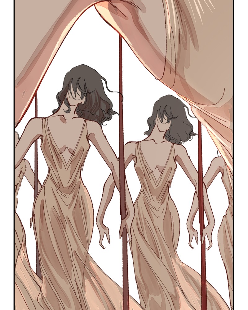 isabela chapter 9 84