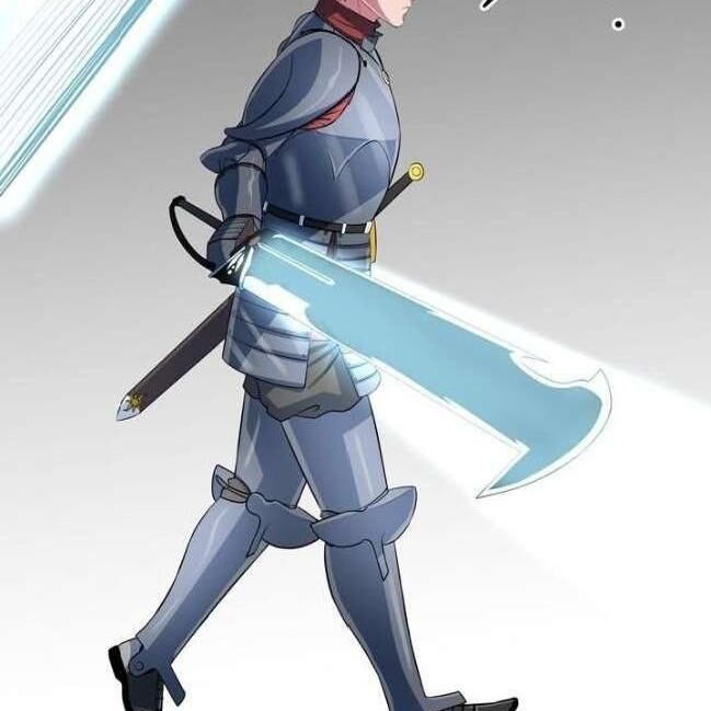 kẻ phán xét chapter 42 40