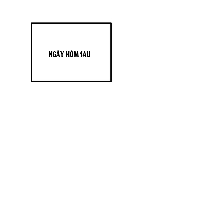 Mối Quan Hệ Không Tốt chapter 26.2 - Trang 33