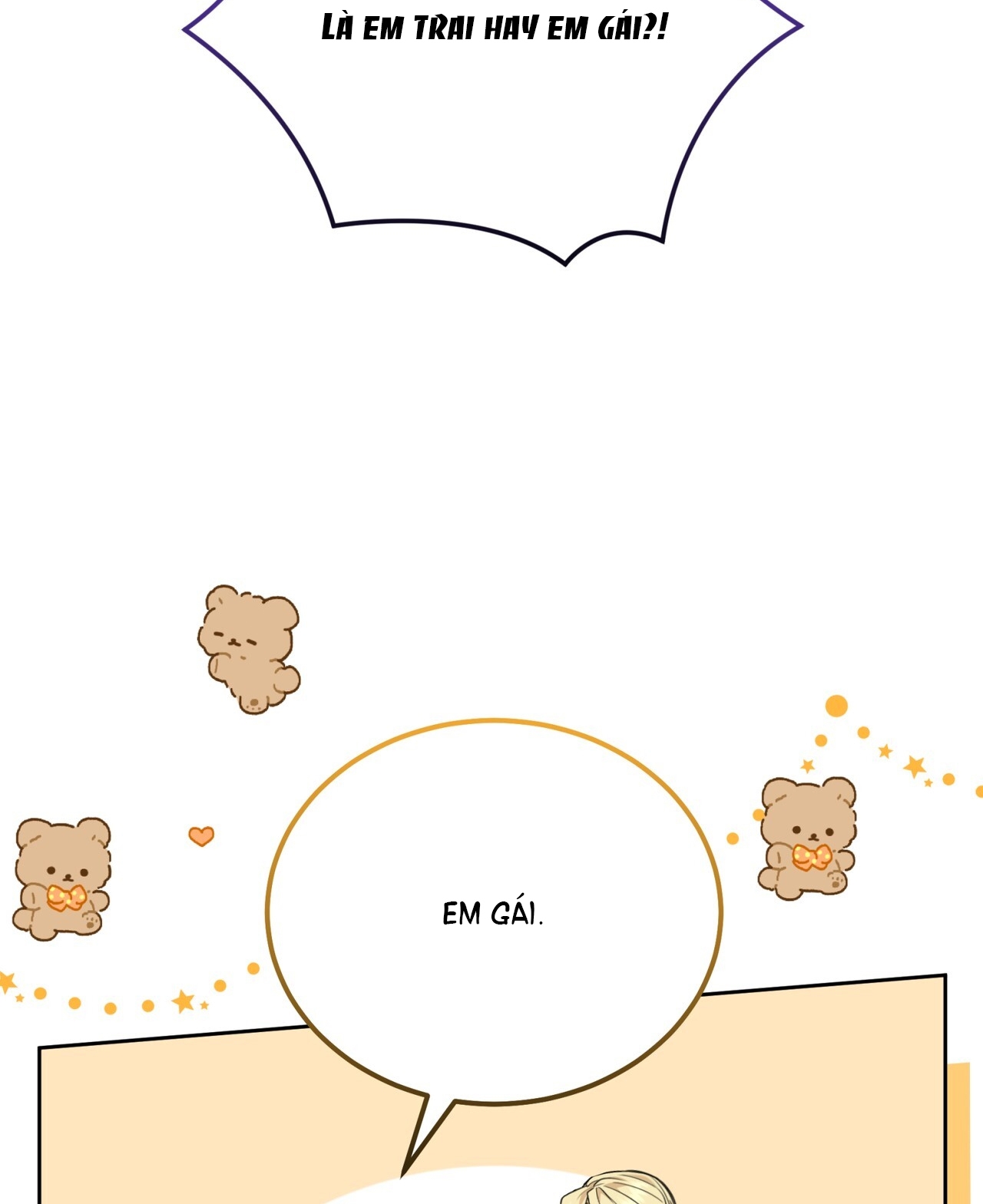 dấu tích của tiên nữ chapter 17.2 46