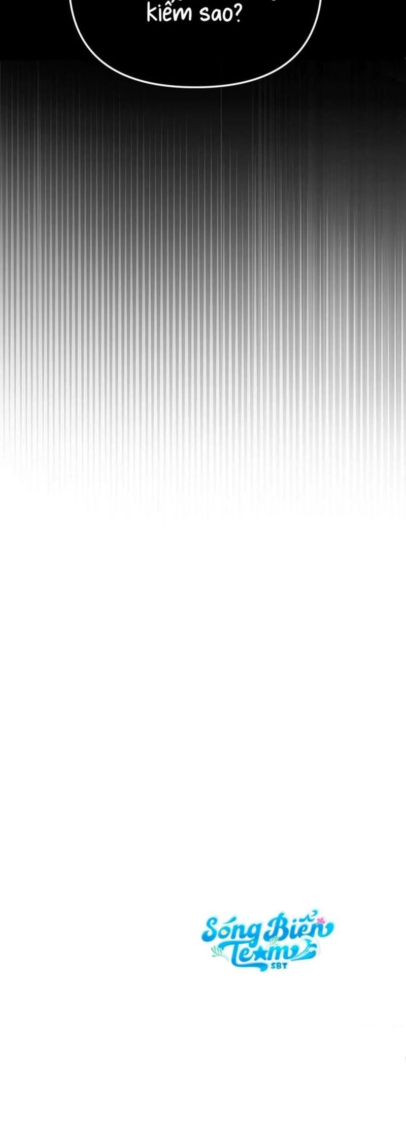 [ 18+ ] bệ hạ đã thay đổi rồi! chapter 18 39